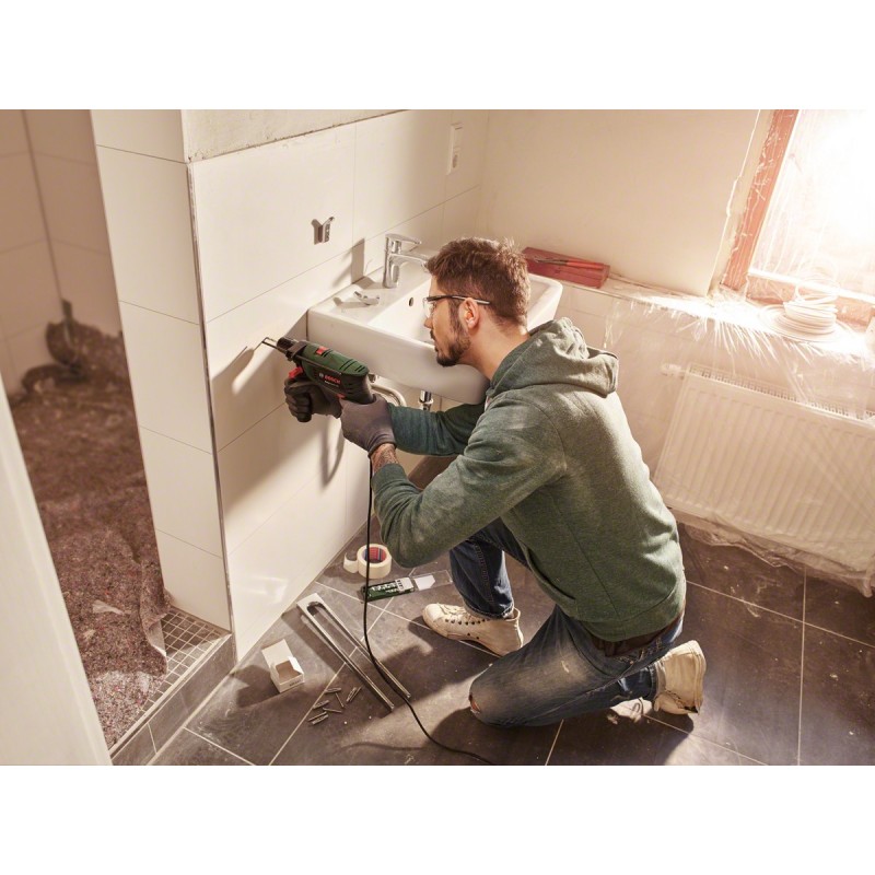 Bosch EasyImpact 550