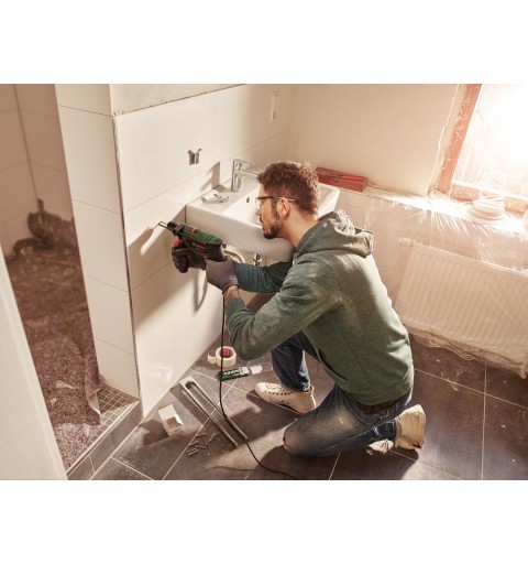 Bosch EasyImpact 550