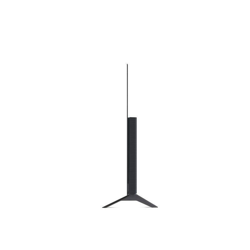 LG OLED48A16LA 121,9 cm (48") 4K Ultra HD Smart TV Wifi Bleu