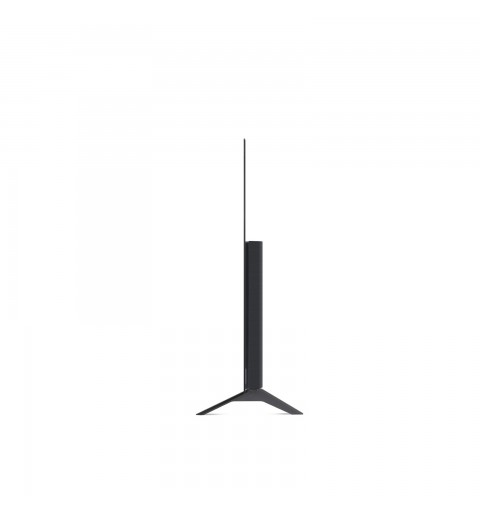 LG OLED48A16LA 121,9 cm (48") 4K Ultra HD Smart TV Wifi Bleu