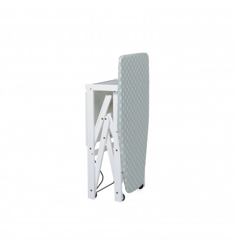 Foppapedretti Asso Full-size ironing board 1010 x 490 mm