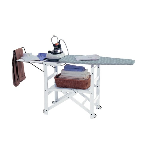 Foppapedretti Asso Full-size ironing board 1010 x 490 mm