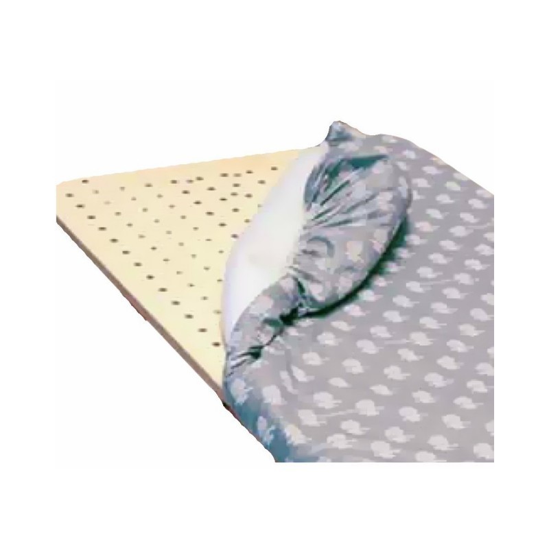 Foppapedretti Asso Full-size ironing board 1010 x 490 mm