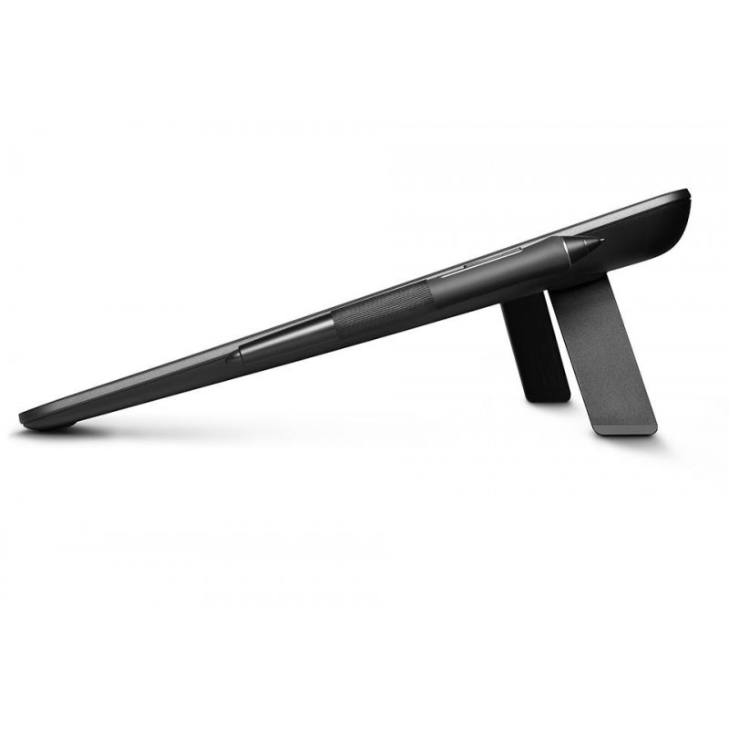 Wacom Cintiq 16 tablette graphique Noir 5080 lpi 344,16 x 193,59 mm
