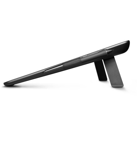 Wacom Cintiq 16 tablette graphique Noir 5080 lpi 344,16 x 193,59 mm