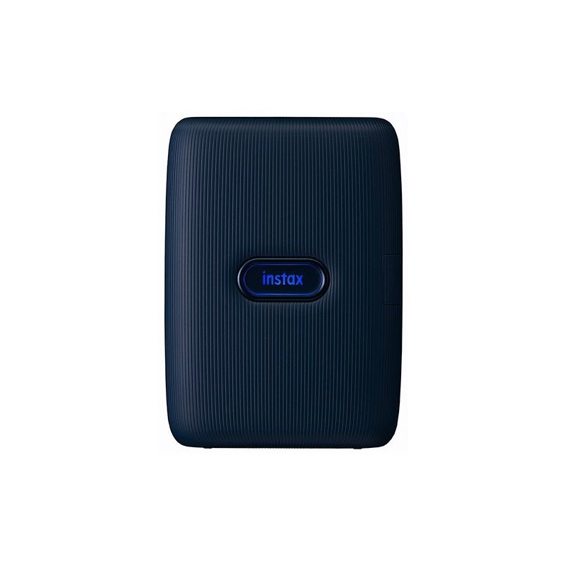 Fujifilm instax mini Link Fotodrucker 318 x 318 DPI 2.4" x 1.8" (6.2x4.6 cm)