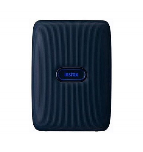 Fujifilm instax mini Link Fotodrucker 318 x 318 DPI 2.4" x 1.8" (6.2x4.6 cm)