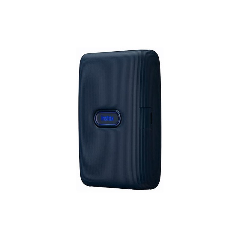 Fujifilm instax mini Link Fotodrucker 318 x 318 DPI 2.4" x 1.8" (6.2x4.6 cm)
