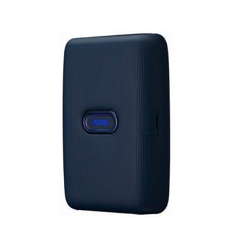 Fujifilm instax mini Link Fotodrucker 318 x 318 DPI 2.4" x 1.8" (6.2x4.6 cm)