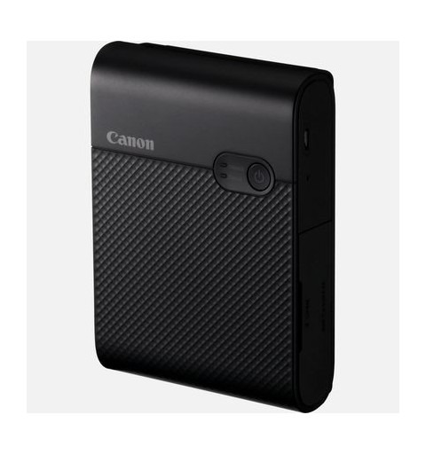 Canon SELPHY Square QX10 Fotodrucker Farbstoffsublimation 287 x 287 DPI WLAN