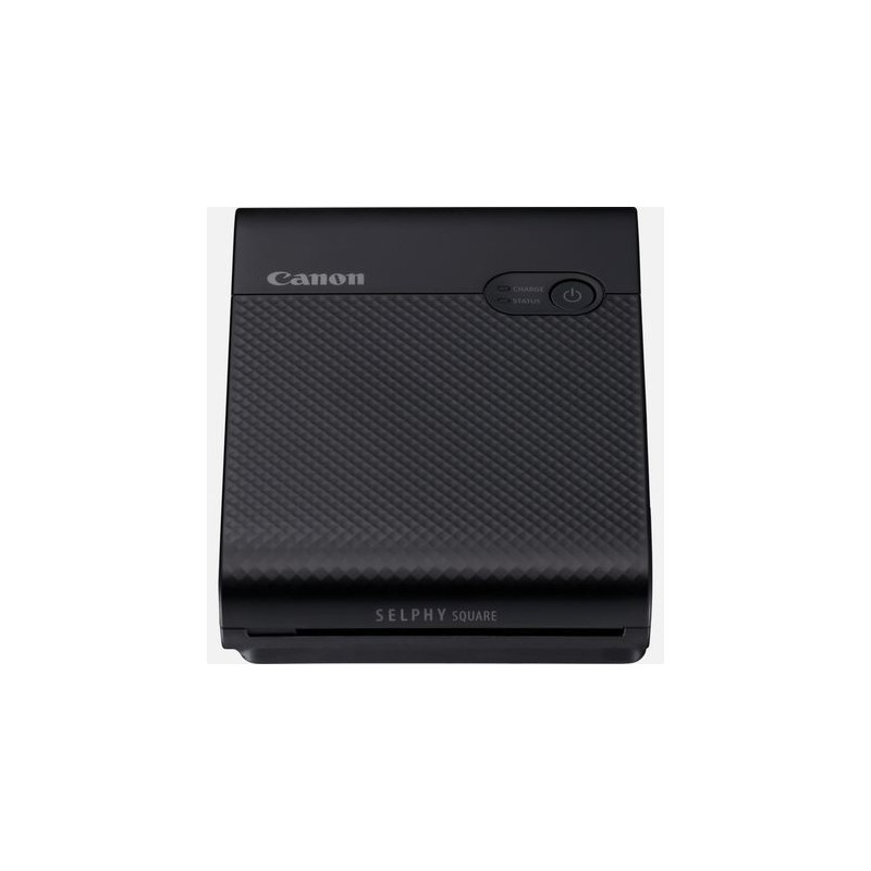 Canon SELPHY Square QX10 stampante per foto Sublimazione 287 x 287 DPI Wi-Fi