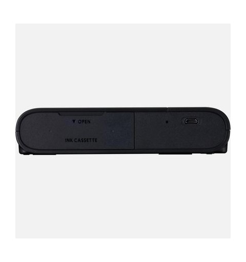 Canon SELPHY Square QX10 Fotodrucker Farbstoffsublimation 287 x 287 DPI WLAN