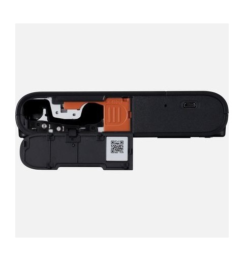 Canon SELPHY Square QX10 Fotodrucker Farbstoffsublimation 287 x 287 DPI WLAN
