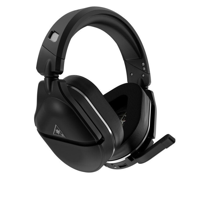 Turtle Beach Stealth 700x gen 2 wireless gaming headset for Xbox series X|S & Xbox one