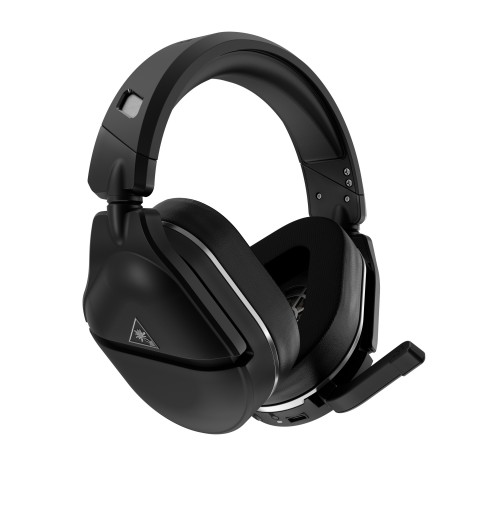 Turtle Beach Stealth 700X GEN2 Auricolare Wireless A Padiglione Giocare USB tipo-C Bluetooth Nero