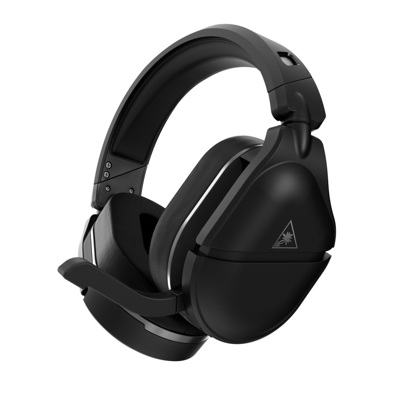 Turtle Beach Stealth 700x gen 2 wireless gaming headset for Xbox series X|S & Xbox one
