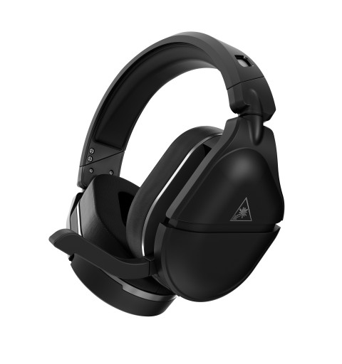 Turtle Beach Stealth 700x gen 2 wireless gaming headset for Xbox series X|S & Xbox one