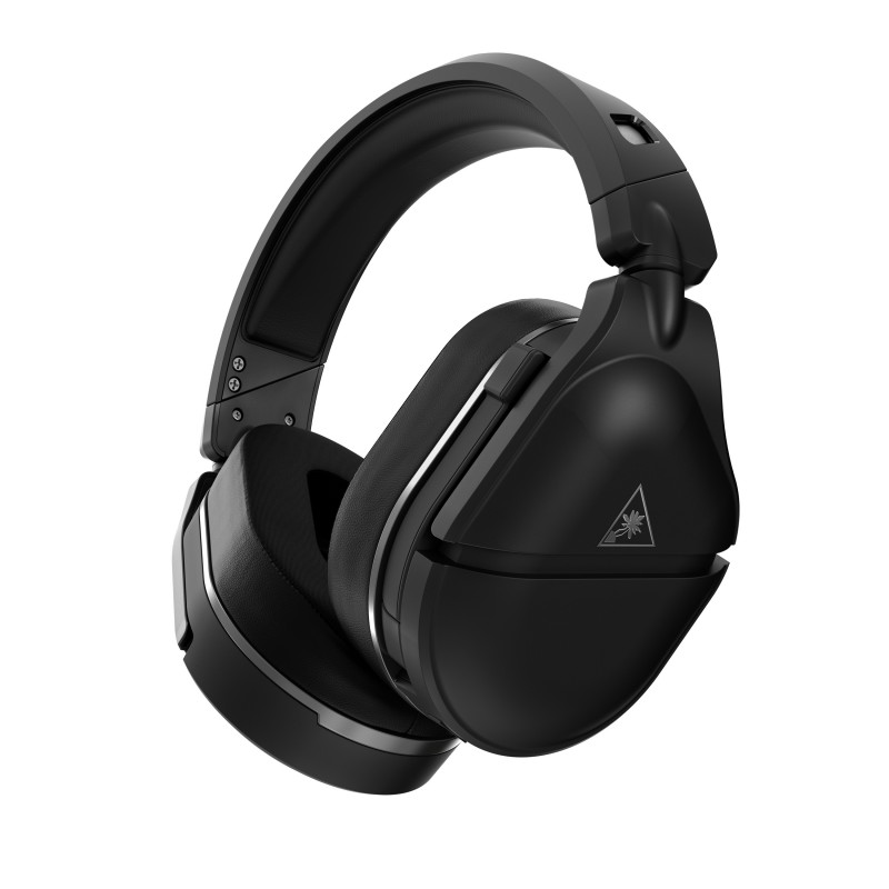 Turtle Beach Stealth 700x gen 2 wireless gaming headset for Xbox series X|S & Xbox one