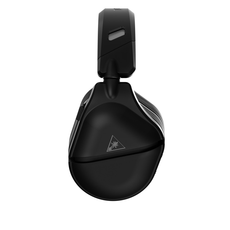 Turtle Beach Stealth 700x gen 2 wireless gaming headset for Xbox series X|S & Xbox one
