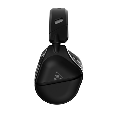 Turtle Beach Stealth 700x gen 2 wireless gaming headset for Xbox series X|S & Xbox one