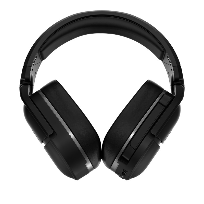 Turtle Beach Stealth 700x gen 2 wireless gaming headset for Xbox series X|S & Xbox one