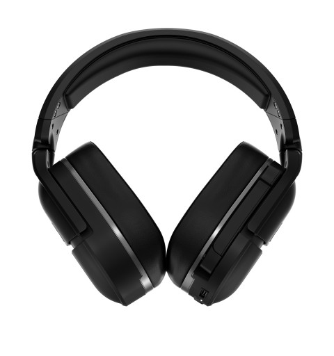 Turtle Beach Stealth 700x gen 2 wireless gaming headset for Xbox series X|S & Xbox one