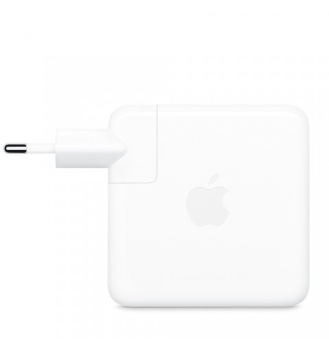 Apple Alimentatore USB‑C da 67W