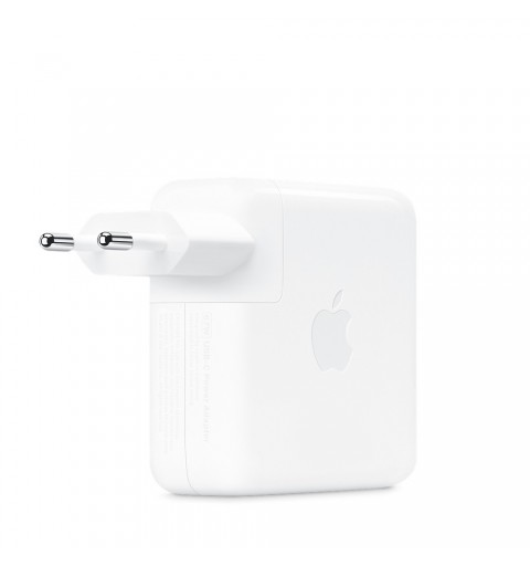 Apple Alimentatore USB‑C da 67W