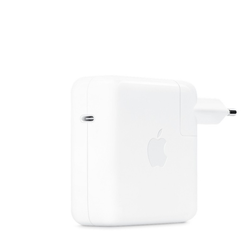 Apple Alimentatore USB‑C da 67W