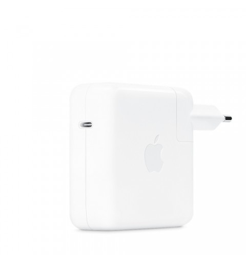 Apple Alimentatore USB‑C da 67W