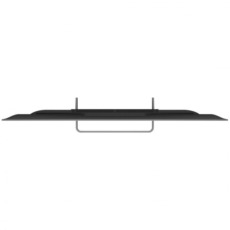 TCL 75C728 Fernseher 190,5 cm (75 Zoll) 4K Ultra HD Smart-TV WLAN Schwarz