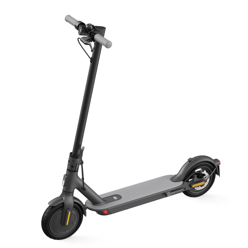 Xiaomi Mi Electric Scooter Essential 20 km h Aluminium