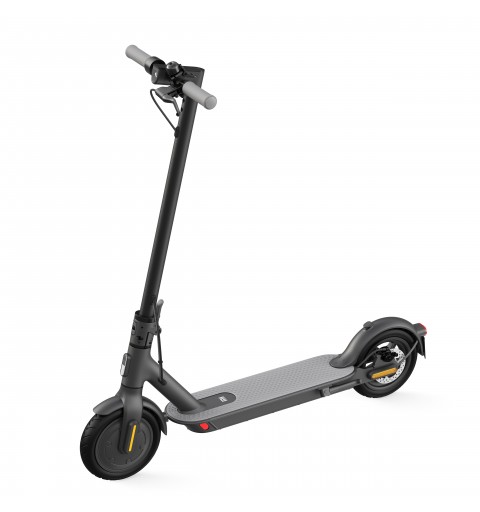 Xiaomi Mi Electric Scooter Essential 20 km h Alluminio