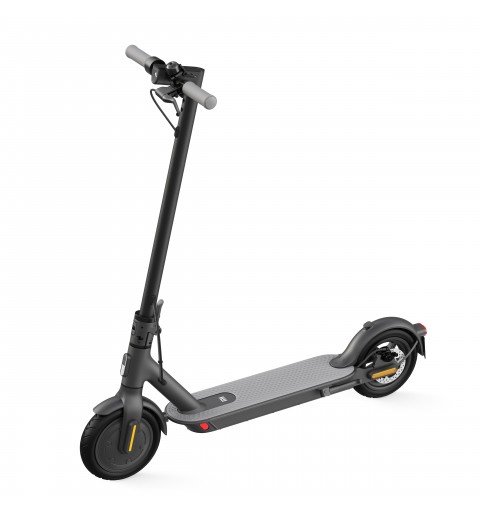 Xiaomi Mi Electric Scooter Essential 20 km h Aluminium