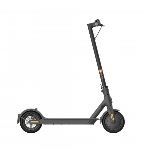 Xiaomi Mi Electric Scooter Essential 20 km h Alluminio