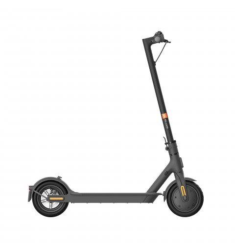 Xiaomi Mi Electric Scooter Essential 20 km h Aluminium