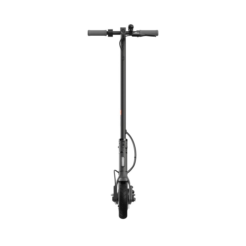 Xiaomi Mi Electric Scooter Essential 20 km h Aluminium
