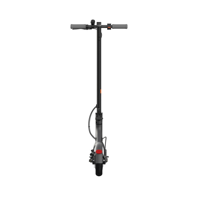 Xiaomi Mi Electric Scooter Essential 20 km h Aluminium