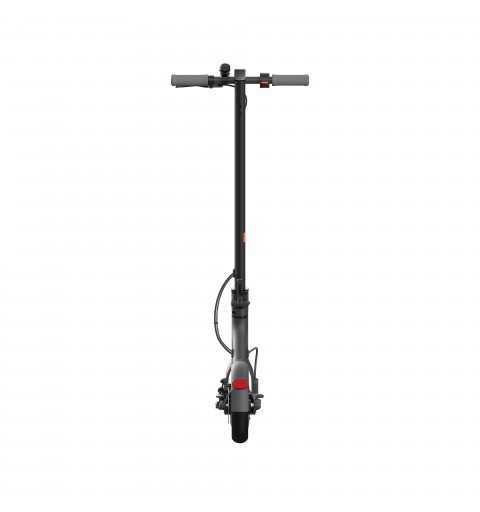 Xiaomi Mi Electric Scooter Essential 20 km h Aluminium
