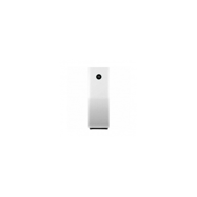 Xiaomi Mi Air Purifier Pro H White 42 m² Blanc
