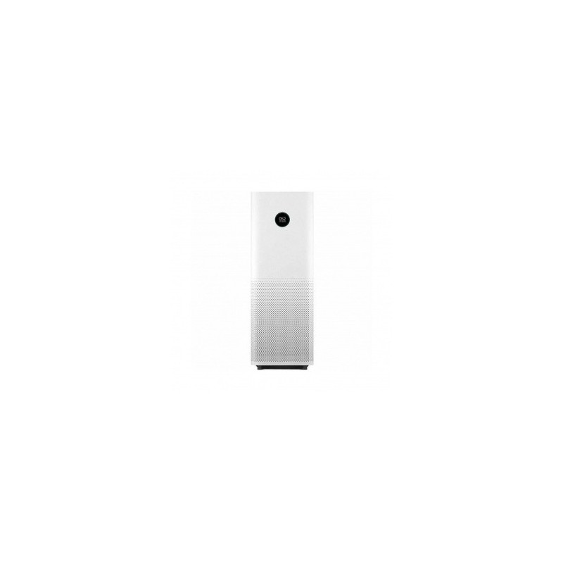 Xiaomi Mi Air Purifier Pro H White 42 m² Blanco