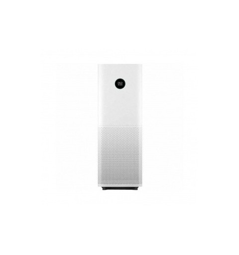 Xiaomi Mi Air Purifier Pro H White 42 m² Bianco