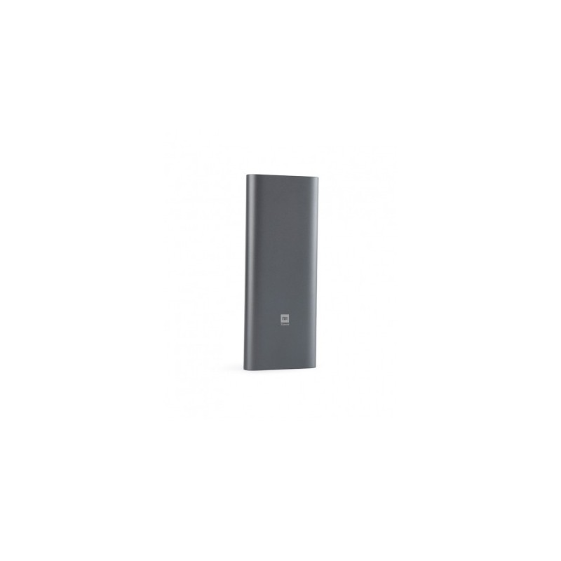 Xiaomi Mi Precision Screwdriver Kit Jeu Tournevis de précision