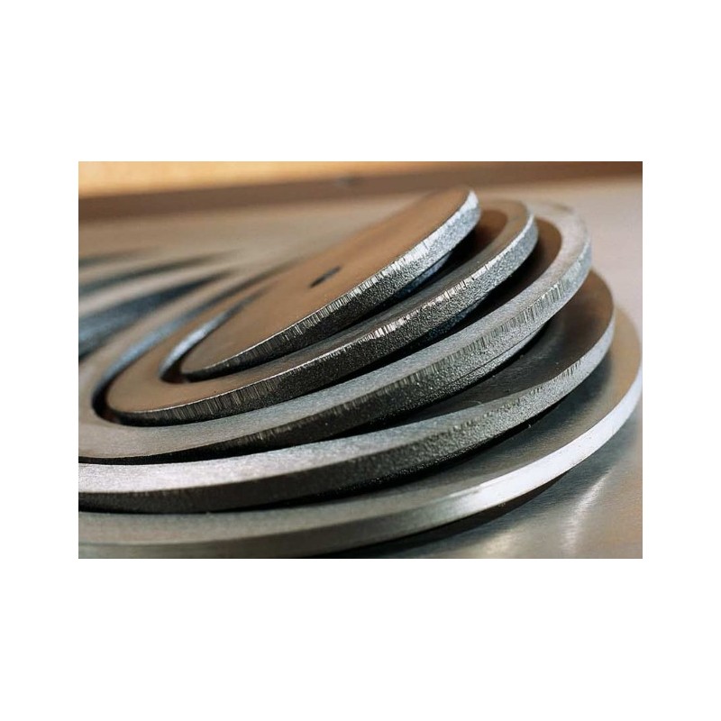 La Nordica Rosetta stove Freestanding Firewood Black, Grey