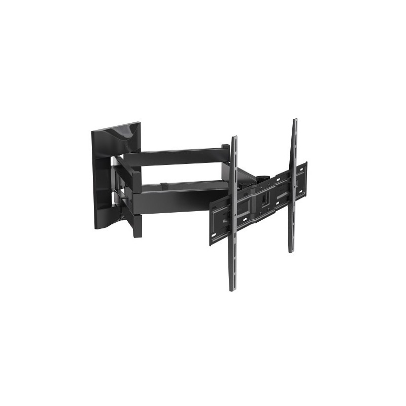 Meliconi 600 SDRP PLUS 2,08 m (82") Negro