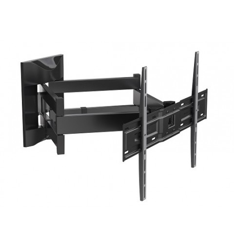 Meliconi 600 SDRP PLUS 2,08 m (82") Negro