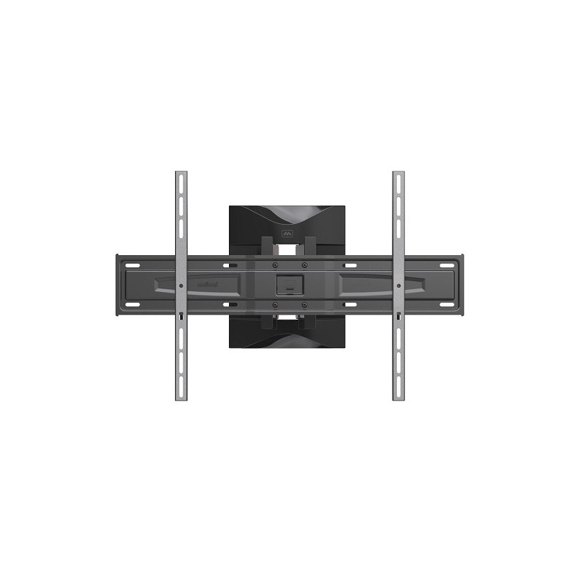Meliconi 600 SDRP PLUS 2,08 m (82") Negro