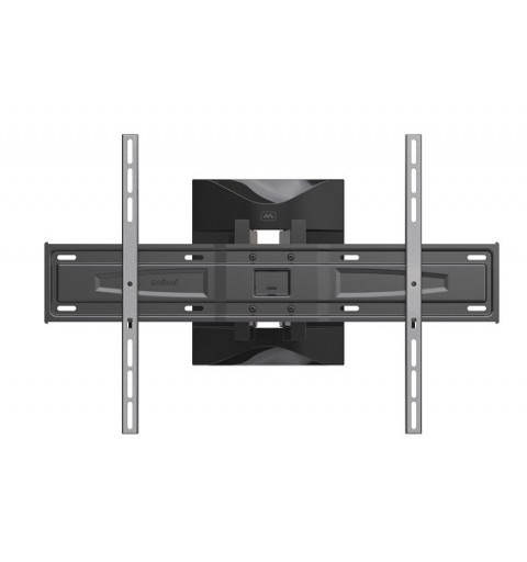 Meliconi 600 SDRP PLUS 2,08 m (82") Negro