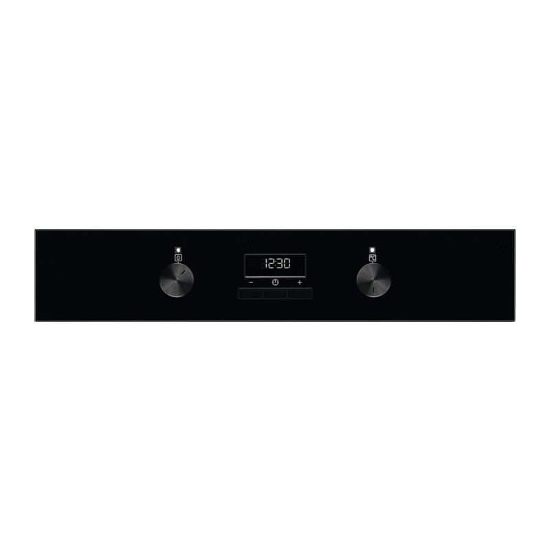 Electrolux KOIGH00K oven 72 L 2790 W A Black