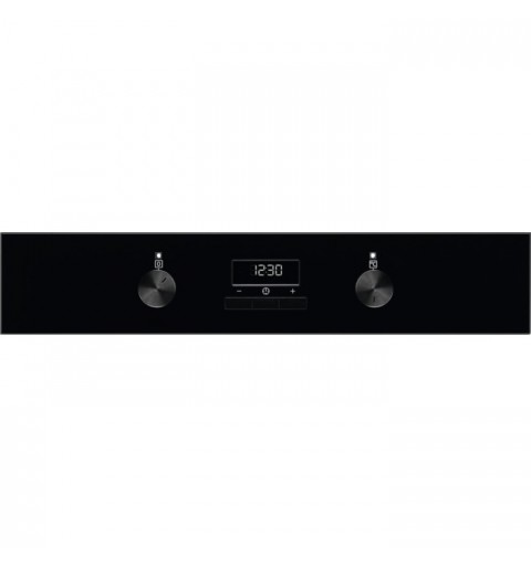 Electrolux KOIGH00K oven 72 L 2790 W A Black